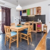 Отель Stunning Home in Sibenik With Wifi and 3 Bedrooms, фото 12