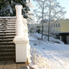 Отель Haikko Manor & Spa, фото 20