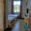 Отель Huatianju Inn, Jiangling, Wuyuan, фото 6
