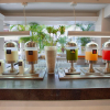 Отель Marival Emotions Resort All Inclusive - Future Mercure, фото 46
