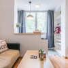 Отель Cozy Apartment Best Location 125, фото 3