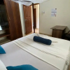 Отель Lux Suites Mtwapa Beach Road Apartments, фото 9