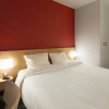 Отель B&B HOTEL Valence Sud, фото 7
