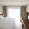 Отель Neopol Hotel Deluxe, фото 3