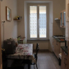 Отель Galilei Guest House, фото 17