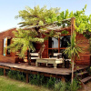 Отель Caba�as Sangiovese Club, фото 2
