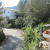Отель *Casa Anna L'Atzubia, фото 13