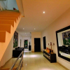 Отель East Suites, фото 31
