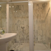 Отель Large studio 4 persons with balcony Valrose district in Nice, фото 10