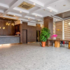 Отель Shenglong Business Hotel, фото 2