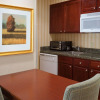 Отель Homewood Suites by Hilton Gainesville, фото 30