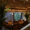Отель Longquan Hotel, фото 6