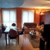 Отель Apartment with One Bedroom in Oviedo, with Wifi - 25 Km From the Beach, фото 11