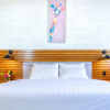Отель Perolas Villas Resort, фото 8