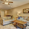 Отель Rivendell RG 208 in Canyon Lake, фото 4