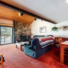 Отель Snowcreek II 308 Spacious Yet Cozy Condo with Private Washer Dryer by RedAwning, фото 32