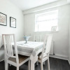 Отель Apartment S14, фото 7