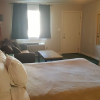 Отель Mumfords Lodging, фото 5