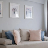 Отель Esperanto Pastel Apartment, фото 7