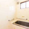 Отель Kyo no yado Muromachian, фото 10