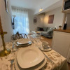 Отель Apartments Fantasia, фото 4