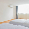 Отель IU Hotel Guilin Zhengyang Road Pedestrian Street, фото 2