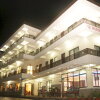 Отель Swapnabagh в Покхаре