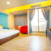 Отель Tainan Star, фото 15