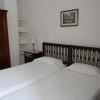 Отель Apartamentos Avenida 4, фото 5