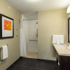 Отель Staybridge Suites Columbus Polaris, an IHG Hotel, фото 21