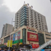 Отель 72 Apartment (Shenyang Yishijie Furniture Building A), фото 2