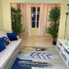 Отель Apartamento Valentina Express, фото 3