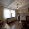 Отель Palation House, фото 3