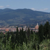 Отель Pian dei Giullari Suite, фото 12