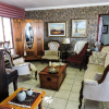 Отель Amzee Bokmakierie Guest House, фото 18