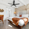 Отель The Maya Suite, фото 7