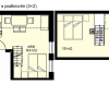 Отель Apartmány u Jiroušů, фото 4