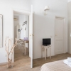 Отель Appartamenti Ortigia Centro / Guest House Sicily, фото 28