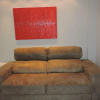 Отель Flat Oeste La Residence, фото 2