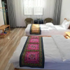 Отель Old Town of Dali Guanshan Jiayuan Boutique Hostel, фото 4