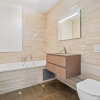 Отель Stylish Apt in Cloche dOr w balconyID233, фото 9