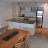 Отель Central Luxury Apartments, фото 13