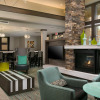 Отель Residence Inn by Marriott Kansas City at The Legends, фото 11