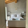 Отель Luxury 6-bed Tuscan Villa Near Lucca and Florence, фото 35