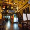 Отель Be Beez Cafe and Guesthouse, фото 19