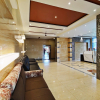Отель Arya Resort & Spa, фото 1