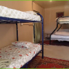 Отель Nomba - Hostel, фото 4