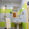Отель 7 Days Inn Qingyuan Victoria Plaza Branch, фото 7