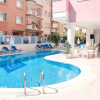 Отель Bella Rose Apart Hotel, фото 16