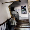 Отель Roots&Boots Lugo, фото 33